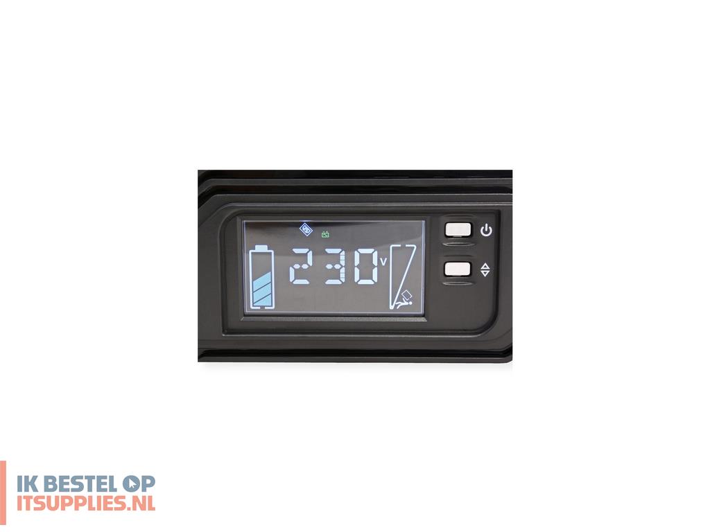 3301172-roline_linesecure_iii_1500_rackmount_ups_line-interactive_1-5_kva_1200_w_8_ac-uitgangen