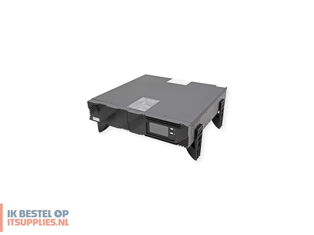 3304937-roline_linesecure_iii_1500_rackmount_ups_line-interactive_1-5_kva_1200_w_8_ac-uitgangen