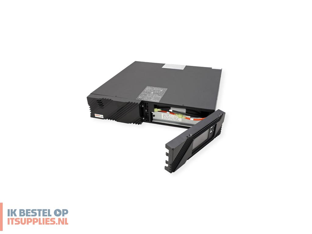 3306984-roline_linesecure_iii_1500_rackmount_ups_line-interactive_1-5_kva_1200_w_8_ac-uitgangen