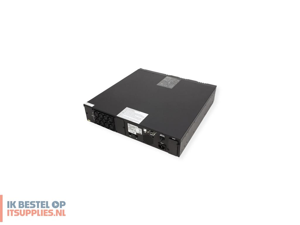 3308309-roline_linesecure_iii_1500_rackmount_ups_line-interactive_1-5_kva_1200_w_8_ac-uitgangen