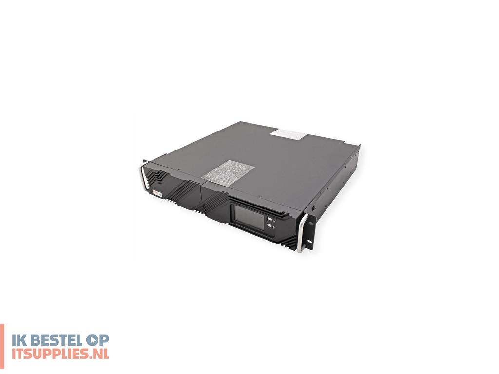 3309797-roline_linesecure_iii_1500_rackmount_ups_line-interactive_1-5_kva_1200_w_8_ac-uitgangen