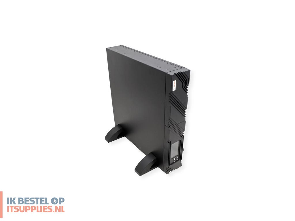 3311554-roline_linesecure_iii_1500_rackmount_ups_line-interactive_1-5_kva_1200_w_8_ac-uitgangen