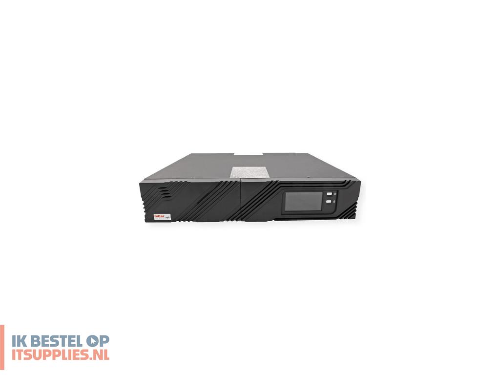 3312987-roline_linesecure_iii_1500_rackmount_ups_line-interactive_1-5_kva_1200_w_8_ac-uitgangen