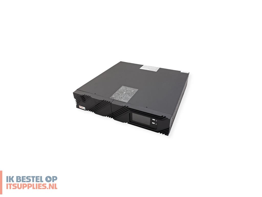 3314127-roline_linesecure_iii_1500_rackmount_ups_line-interactive_1-5_kva_1200_w_8_ac-uitgangen