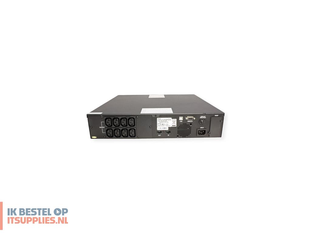 3315582-roline_linesecure_iii_1500_rackmount_ups_line-interactive_1-5_kva_1200_w_8_ac-uitgangen