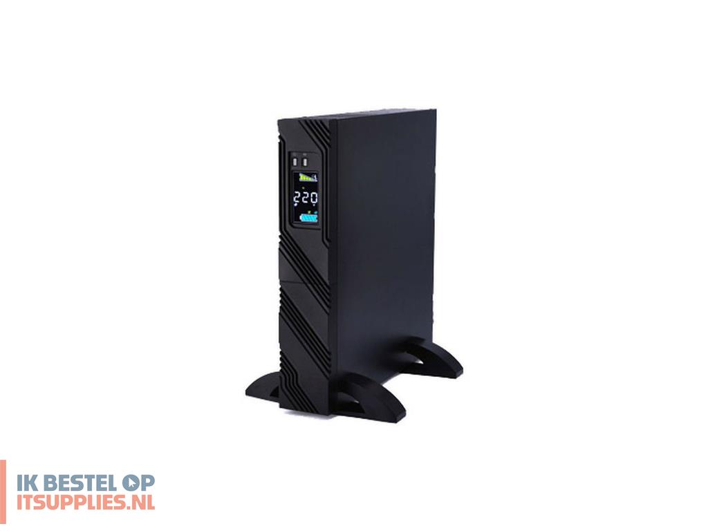 3316968-roline_linesecure_iii_1500_rackmount_ups_line-interactive_1-5_kva_1200_w_8_ac-uitgangen