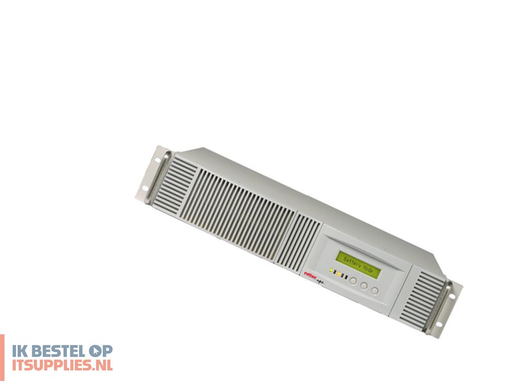 3338476-roline_prosecure_ii_1000_rm2u_-_online_-_19_rack_version_ups