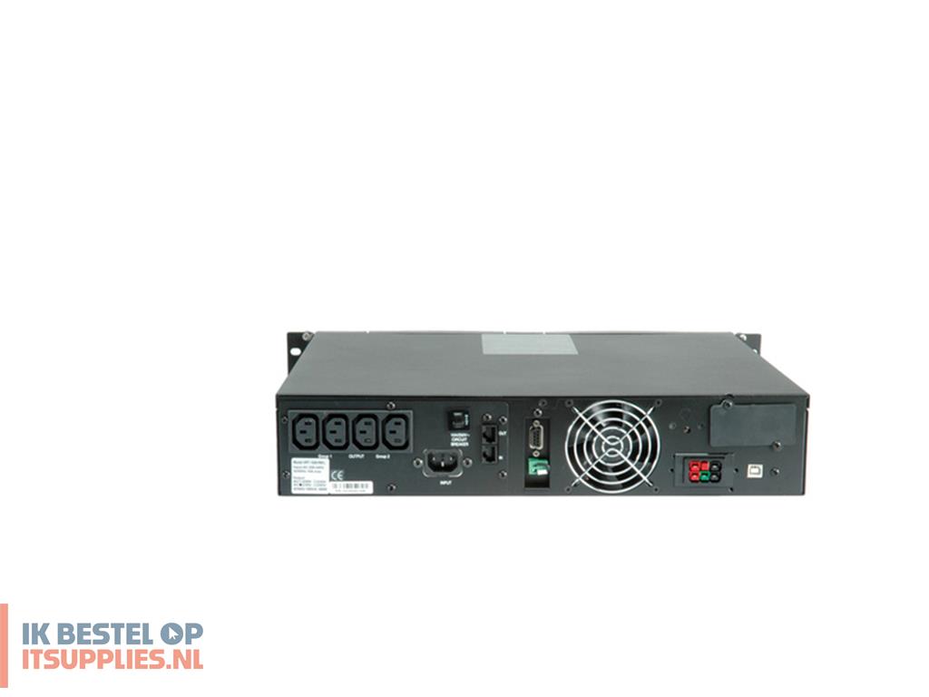 3335762-roline_prosecure_iii_1000_rm2u_-_online_-_19_rack_version-_black_ups