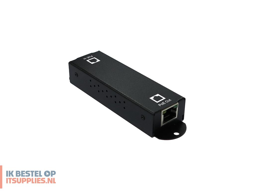 3155510-roline_gigabit_poe_extender-_2_port
