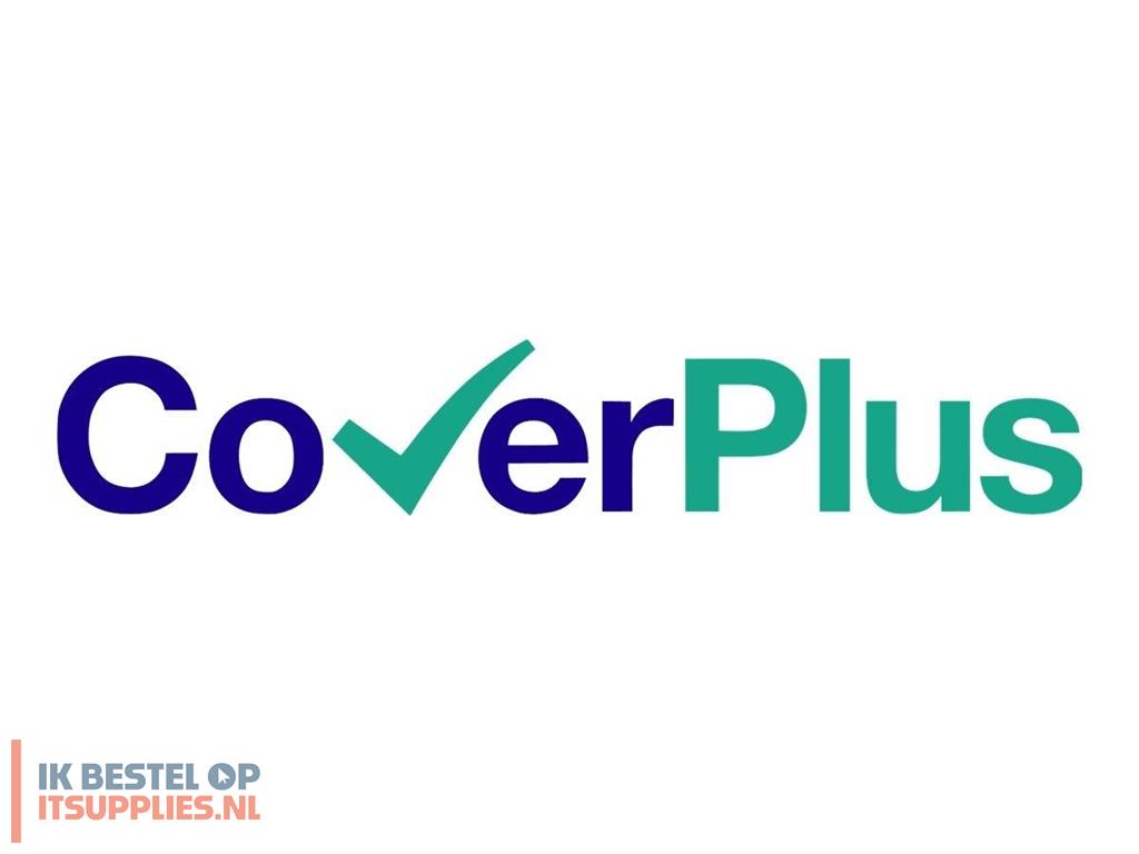 3118725-epson_coverplus_rtb_service_-_extended_service_agreement