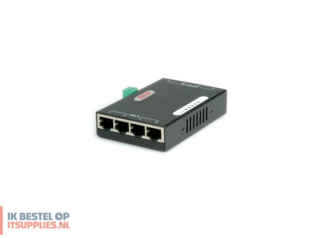 1931886-roline_21131198_poe_adapter_injector