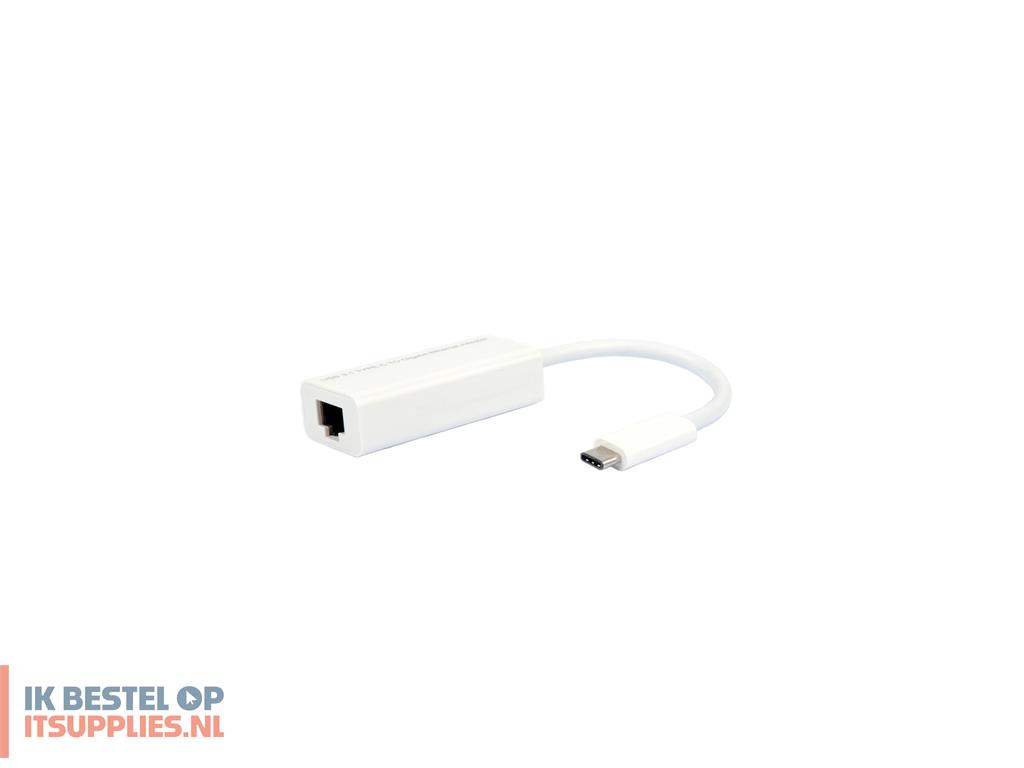 1931527-roline_rj-45usb_30_type_c-_fm_interfacekaart-adapter