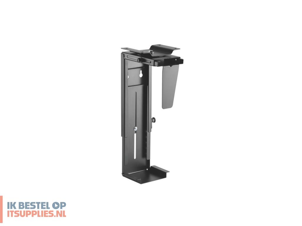 1932802-value_17991501_houder_standaard_all-in-one_pcwerkstation_10_kg_zwart
