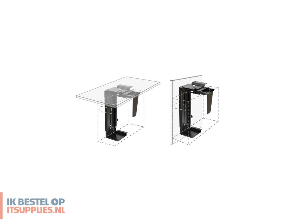 1934872-value_17991501_houder_standaard_all-in-one_pcwerkstation_10_kg_zwart