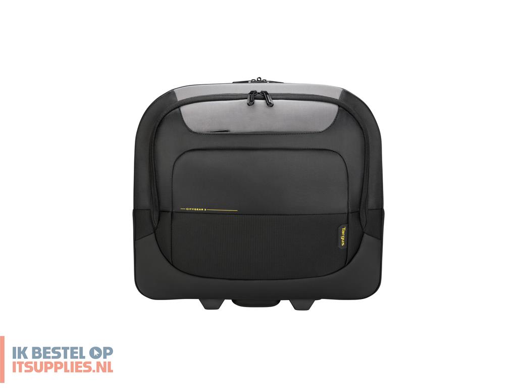 4925368-bakkerelkhuizen_laptoptrolley_tcg717_43-9_cm_173_trolleytas_zwart-_grijs