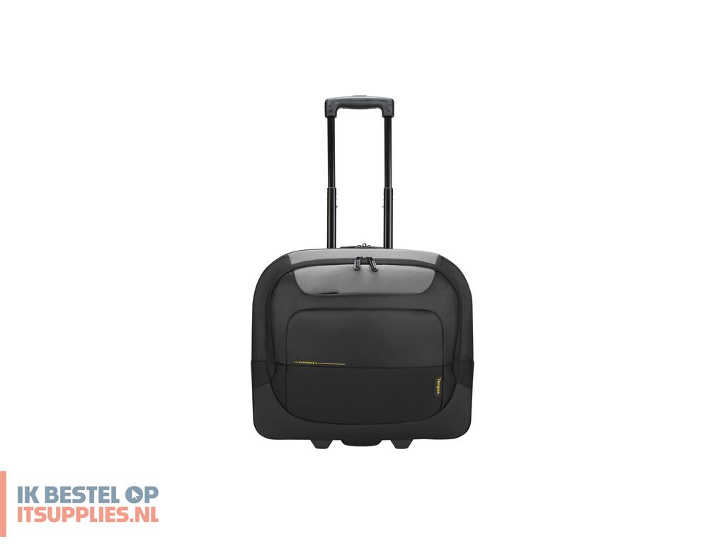 4928930-bakkerelkhuizen_laptoptrolley_tcg717_43-9_cm_173_trolleytas_zwart-_grijs