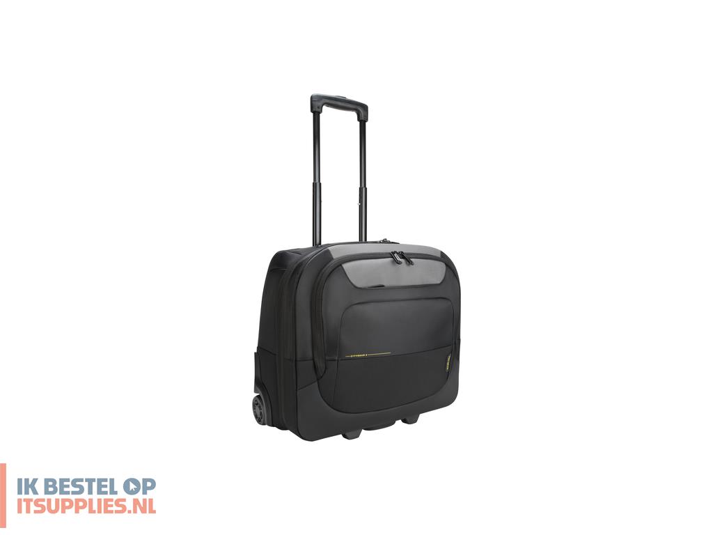 4932124-bakkerelkhuizen_laptoptrolley_tcg717_43-9_cm_173_trolleytas_zwart-_grijs