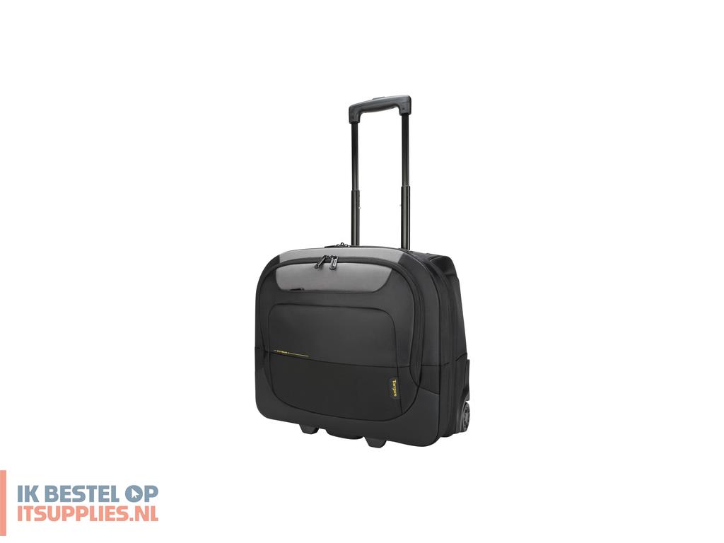 4934350-bakkerelkhuizen_laptoptrolley_tcg717_43-9_cm_173_trolleytas_zwart-_grijs