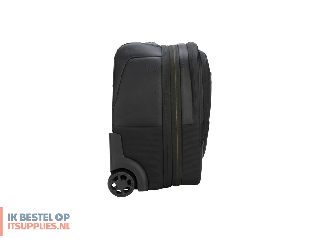 4937010-bakkerelkhuizen_laptoptrolley_tcg717_43-9_cm_173_trolleytas_zwart-_grijs