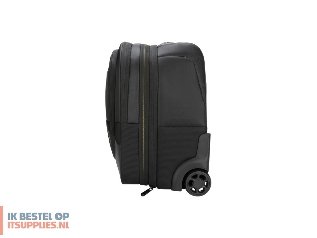 4938417-bakkerelkhuizen_laptoptrolley_tcg717_43-9_cm_173_trolleytas_zwart-_grijs