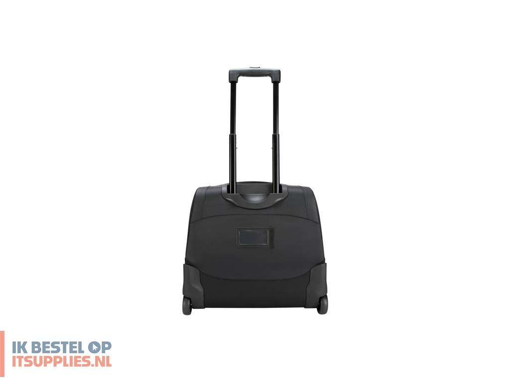 4940111-bakkerelkhuizen_laptoptrolley_tcg717_43-9_cm_173_trolleytas_zwart-_grijs