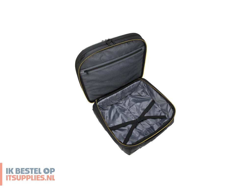 4942254-bakkerelkhuizen_laptoptrolley_tcg717_43-9_cm_173_trolleytas_zwart-_grijs