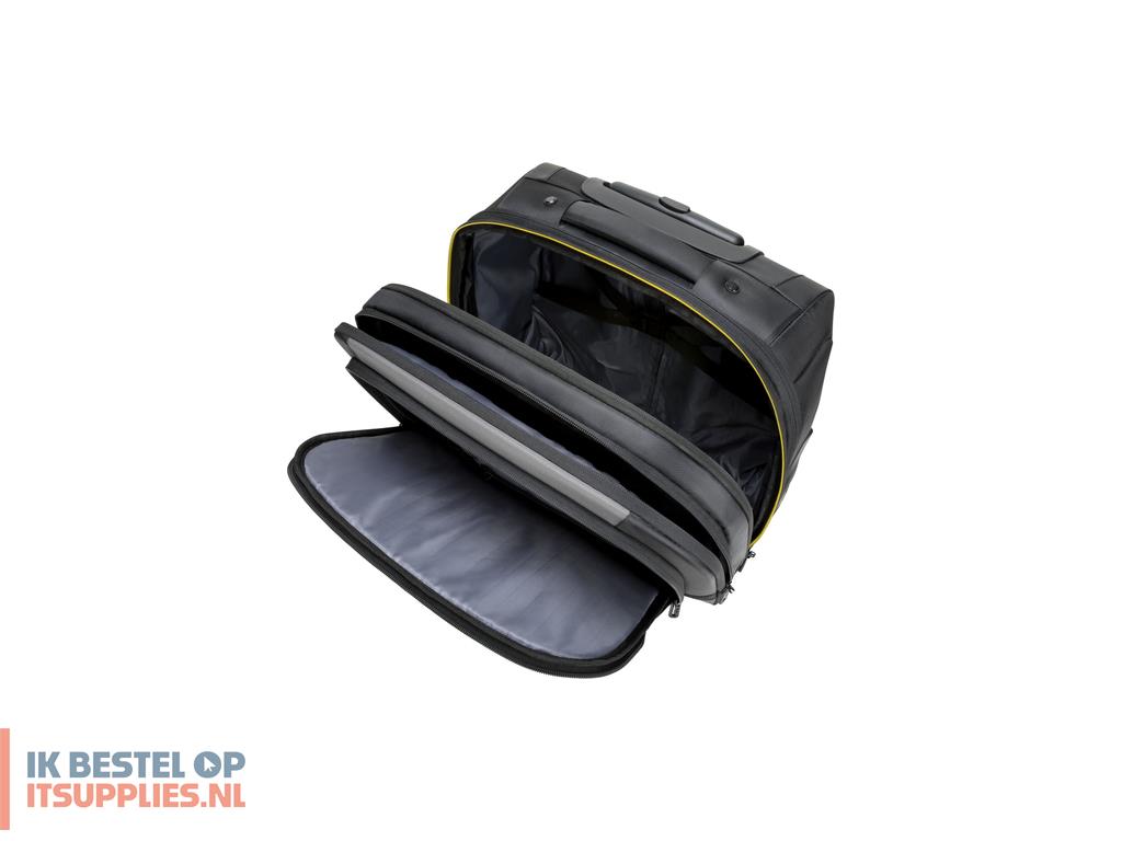 4944458-bakkerelkhuizen_laptoptrolley_tcg717_43-9_cm_173_trolleytas_zwart-_grijs