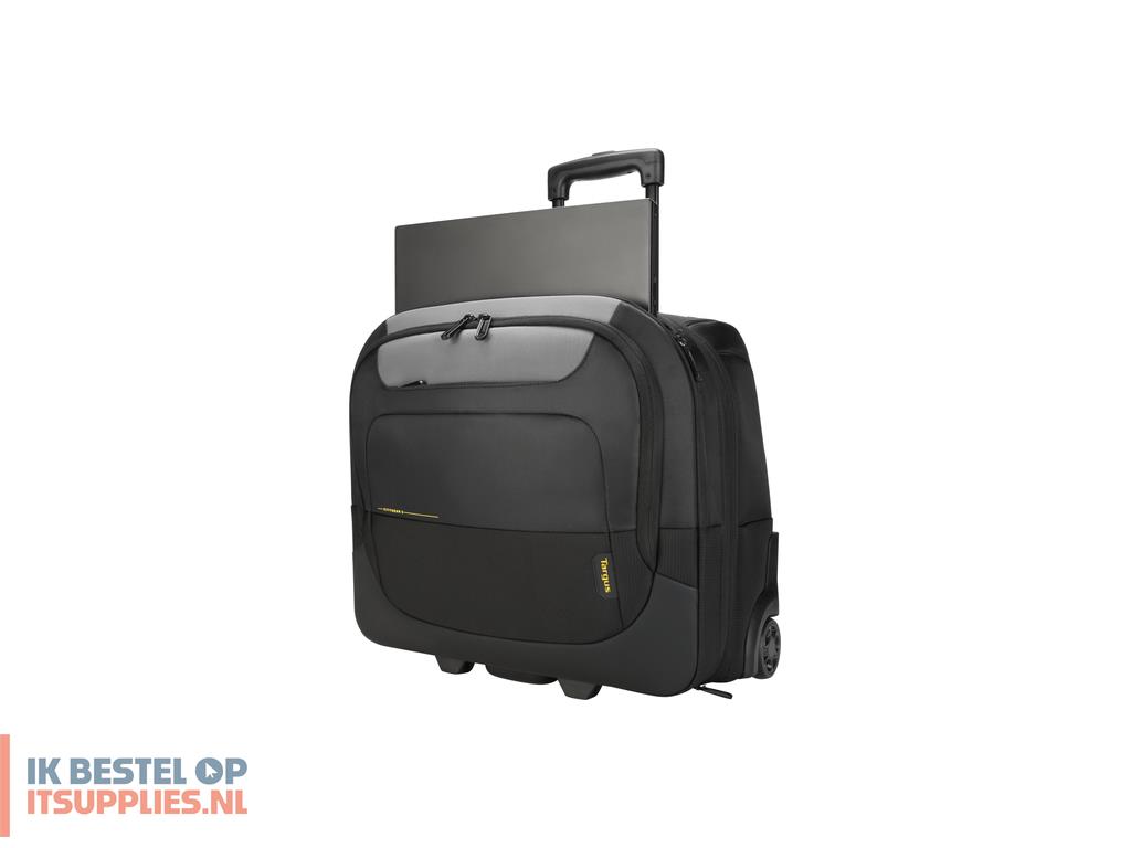 4946009-bakkerelkhuizen_laptoptrolley_tcg717_43-9_cm_173_trolleytas_zwart-_grijs