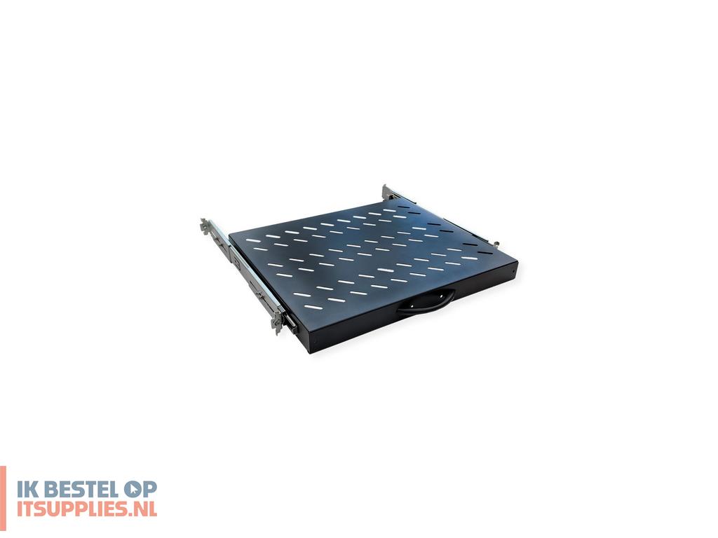 1907596-value_26990415_rack-toebehoren_rekschap