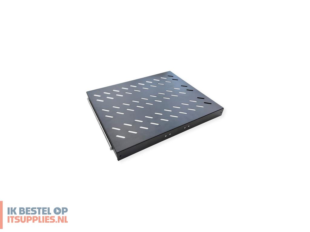 1910135-value_26990415_rack-toebehoren_rekschap
