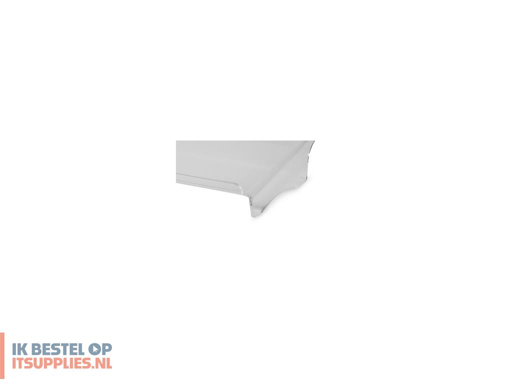 0922305-bakkerelkhuizen_q-doc_100_document_houder_acryl_transparant