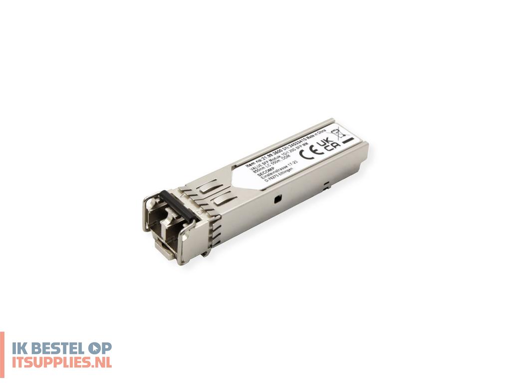 3412812-value_21993500_netwerk_transceiver_module_vezel-optiek_1250_mbits_sfp_850_nm