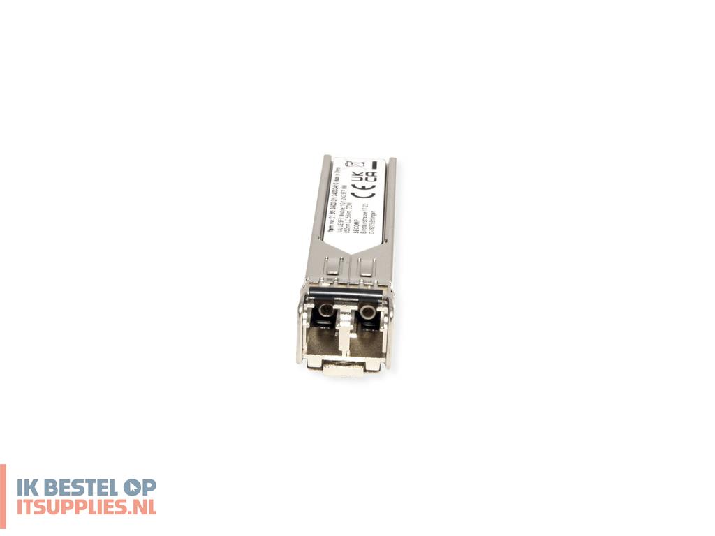 3413894-value_21993500_netwerk_transceiver_module_vezel-optiek_1250_mbits_sfp_850_nm