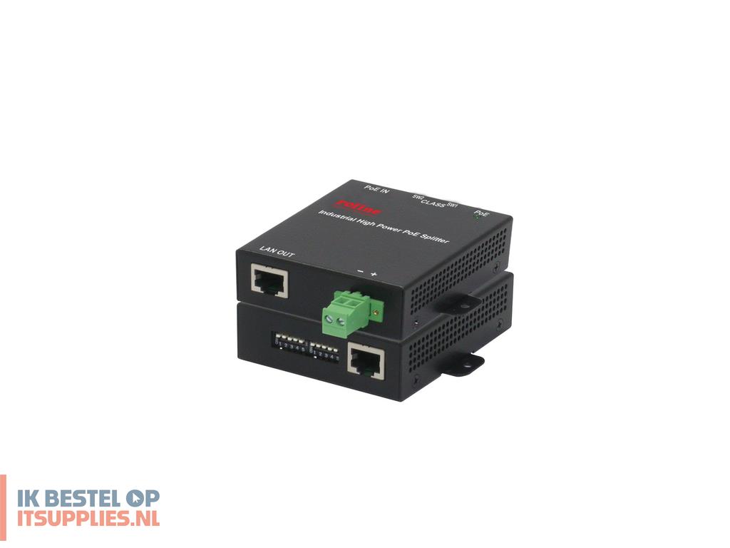 1735899-roline_21131173_poe_adapter_injector_gigabit_ethernet