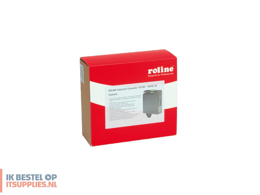 3339146-roline_industrial_converter_10100base-t_-_multimode_optical_fiber-_sc_netwerk_media_converter