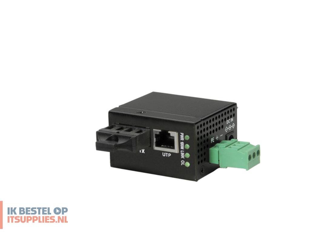1834934-roline_industrial_mini_converter-_10100tx_-_100fx_sc_netwerk_media_converter