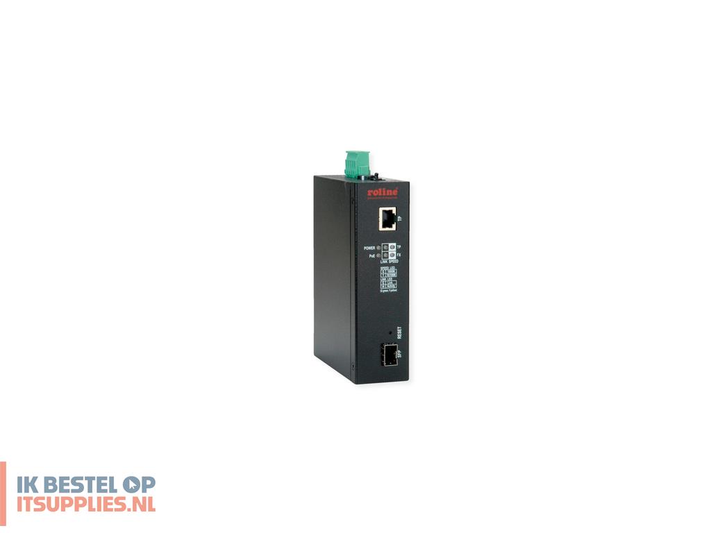 1533599-roline_21131135_netwerk_media_converter_1000_mbits_multimode_zwart