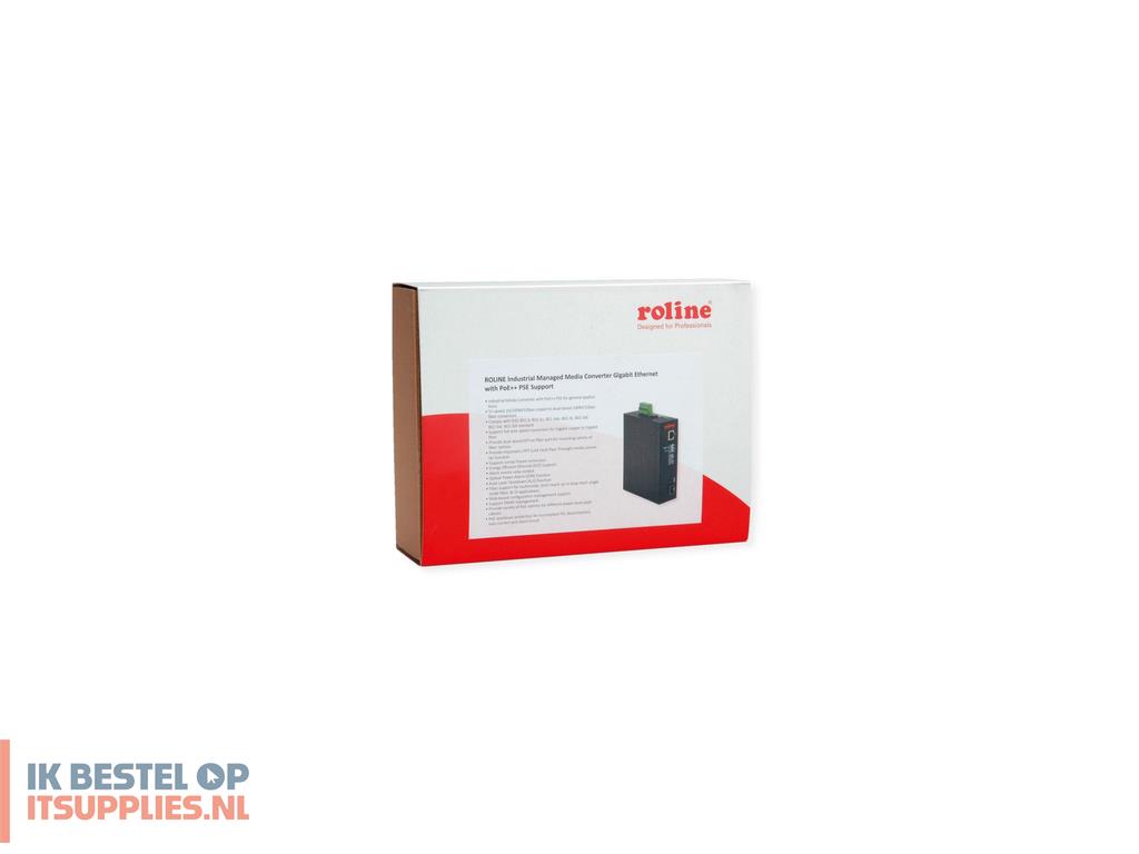 1537256-roline_21131135_netwerk_media_converter_1000_mbits_multimode_zwart
