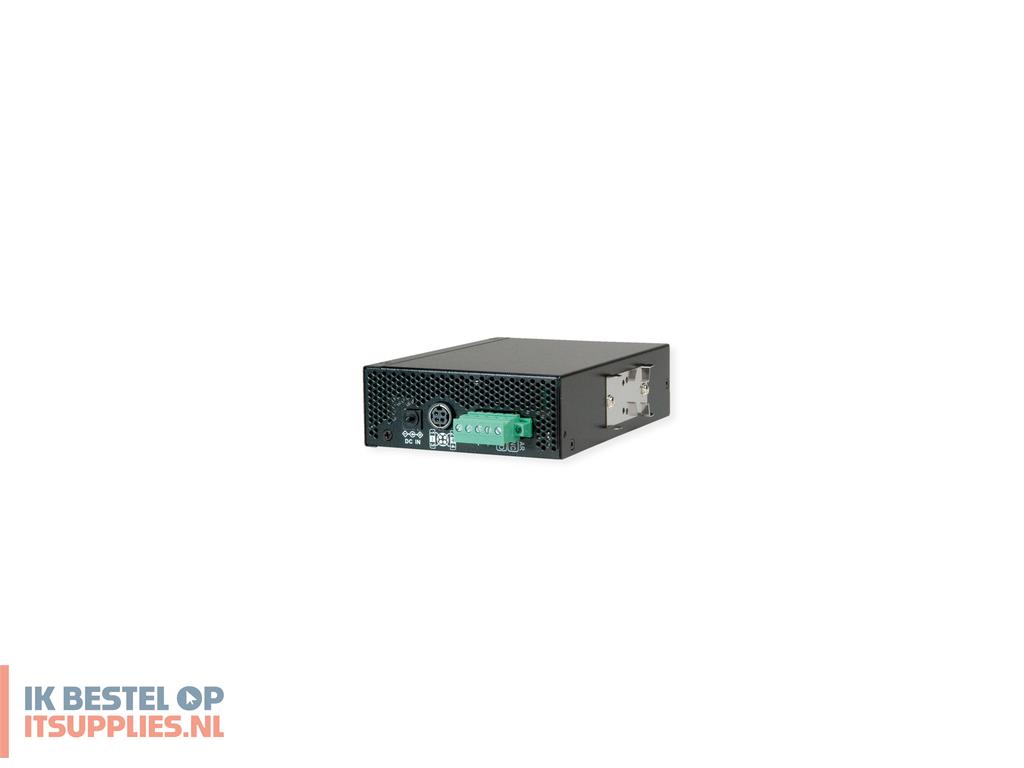 1540927-roline_21131135_netwerk_media_converter_1000_mbits_multimode_zwart