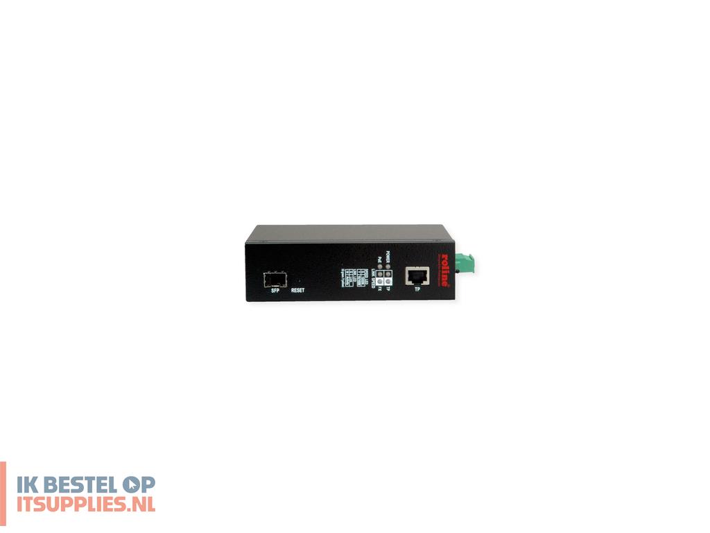1546530-roline_21131135_netwerk_media_converter_1000_mbits_multimode_zwart
