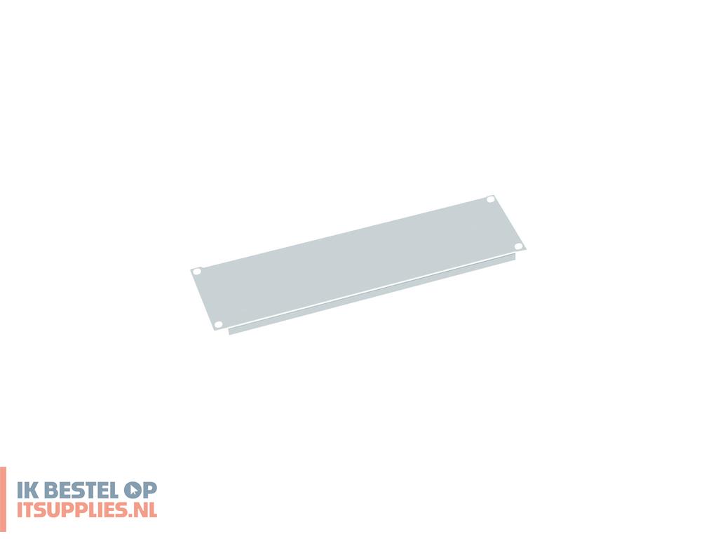1711126-value_26990297_rack-toebehoren_blinde_paneel
