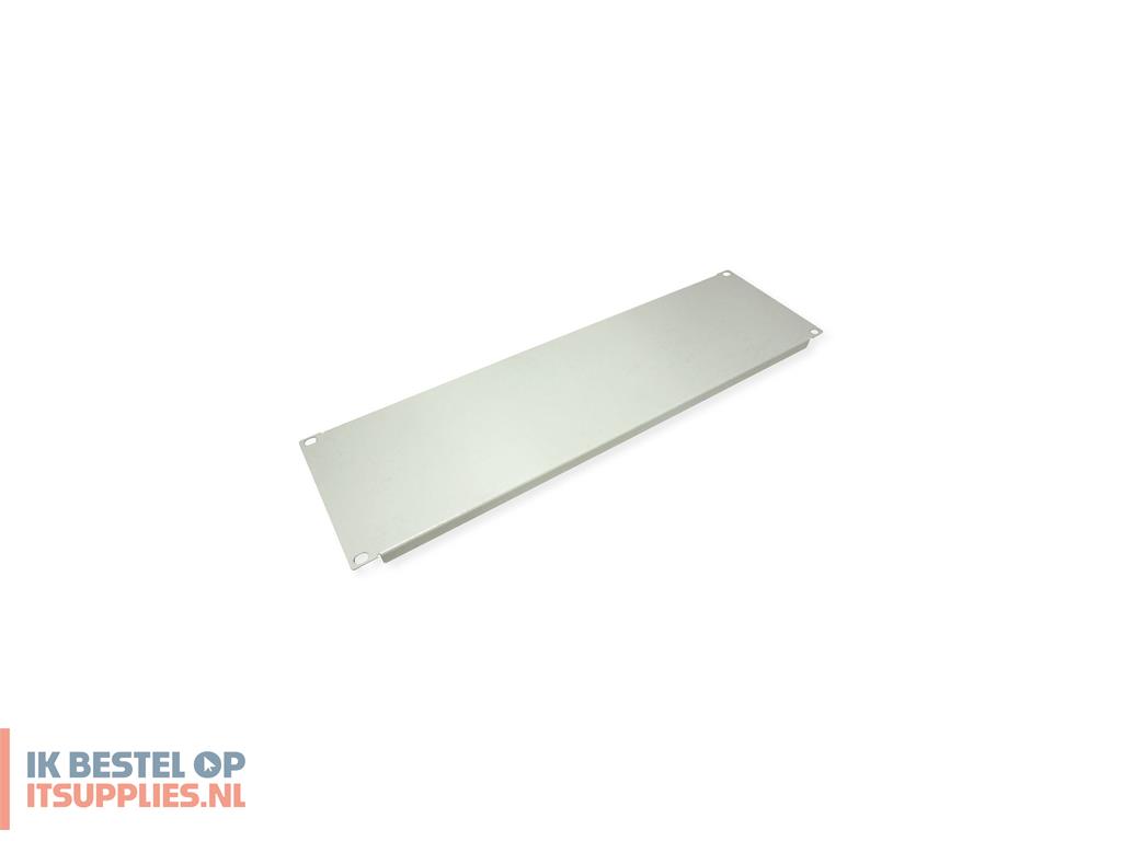 1714633-value_26990297_rack-toebehoren_blinde_paneel