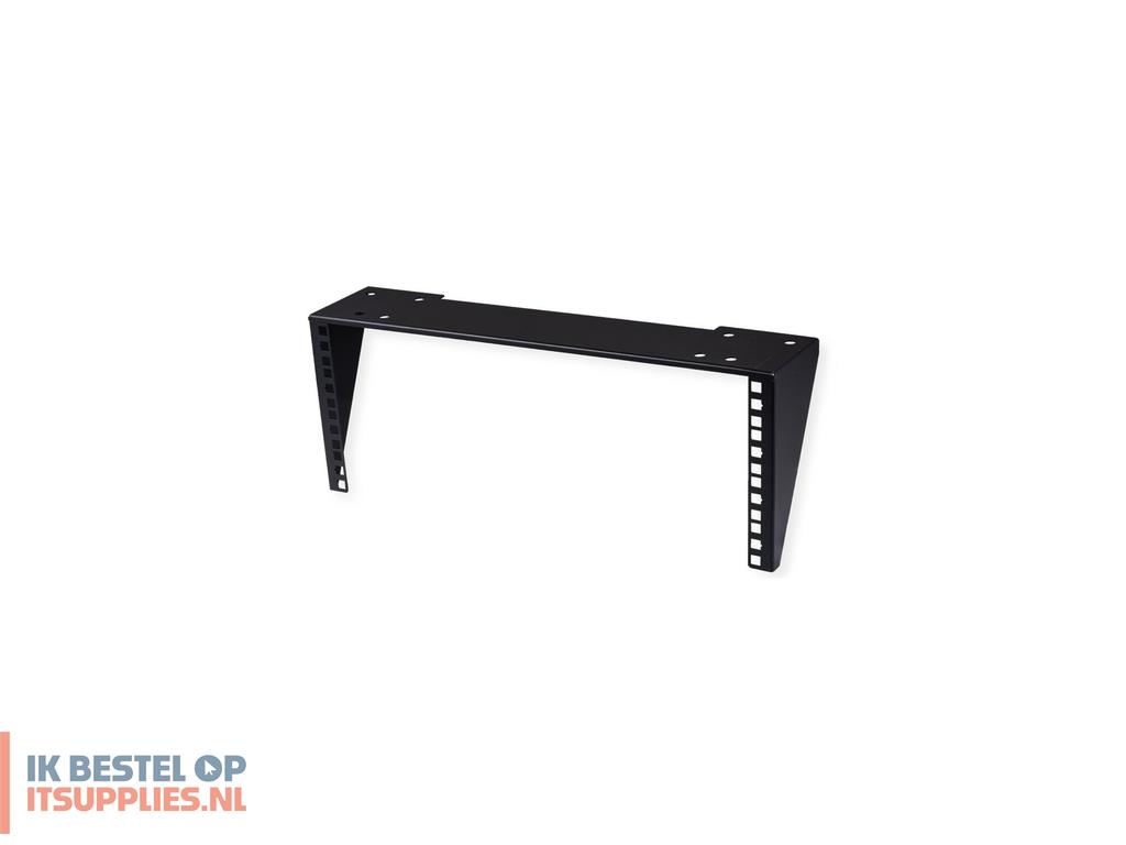 3411267-value_26990413_rack-toebehoren_montagebeugel