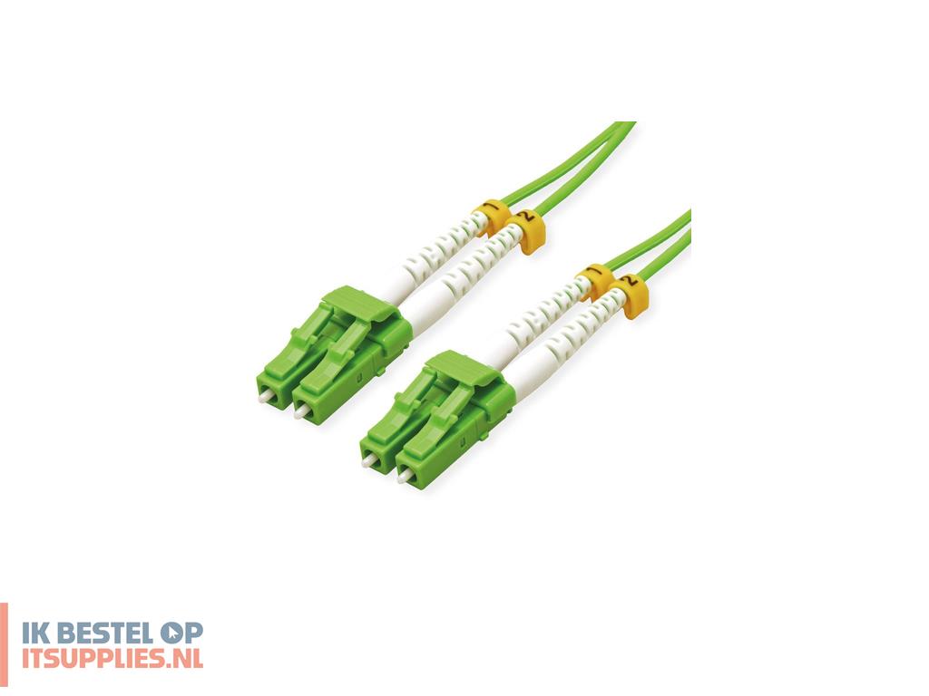 1810560-roline_21159276_infiniband_en_glasvezelkabel_2x_lc