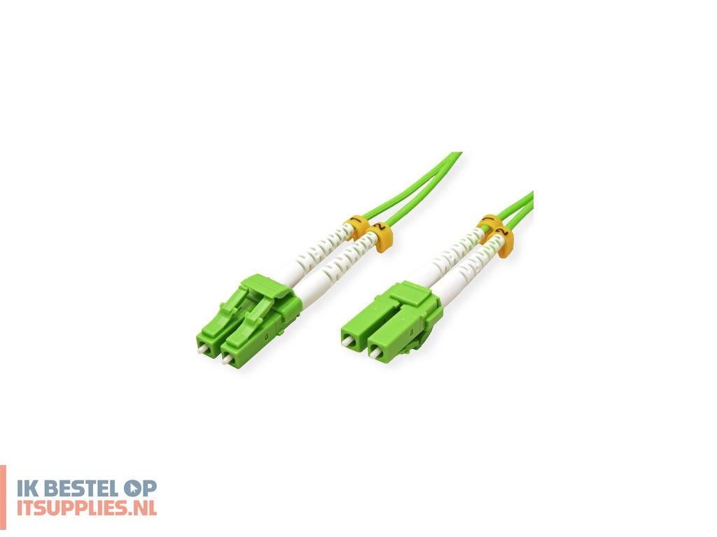 1813259-roline_21159276_infiniband_en_glasvezelkabel_2x_lc