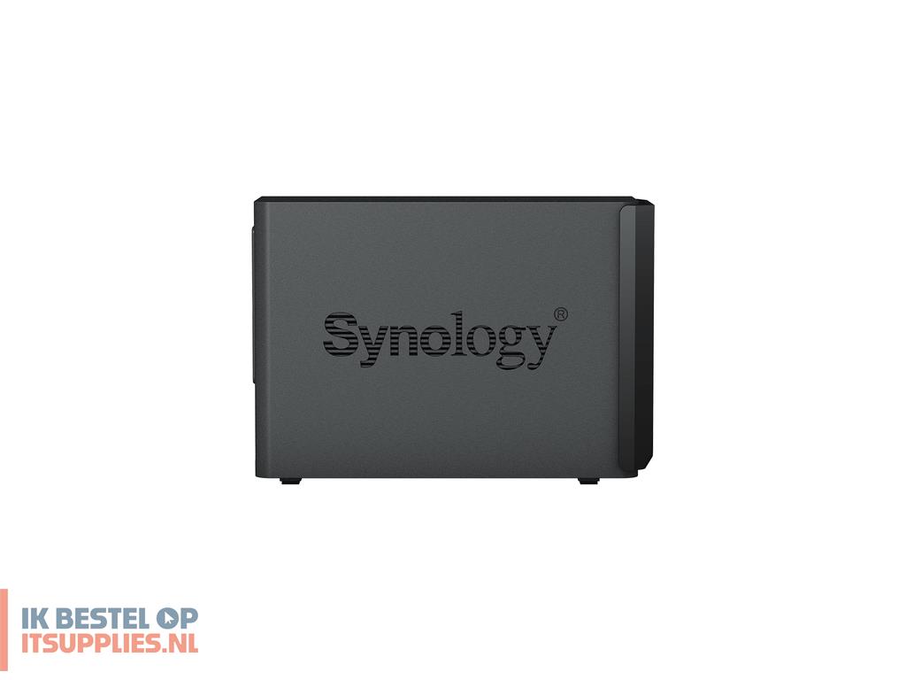 1845145-synology_diskstation_ds223_nas_mini_tower_realtek_rtd1619b_2_gb_ddr4_8_tb_hdd_diskstation_manager_zwart