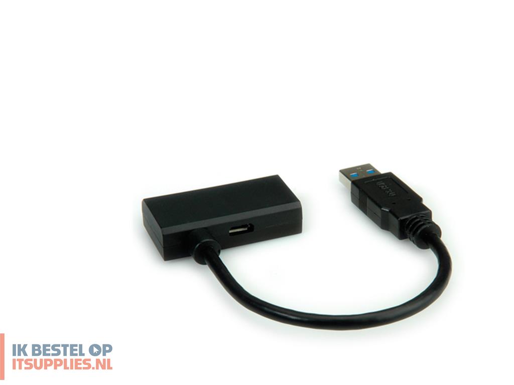 3337400-roline_12021043_interfacekaart-adapter