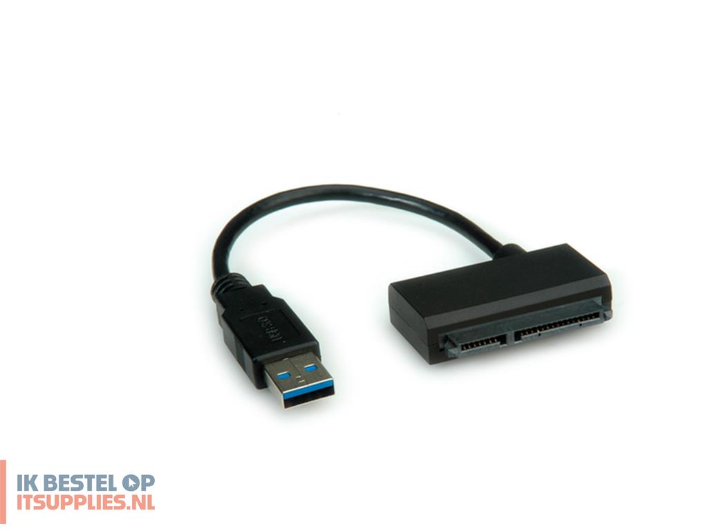 3340283-roline_12021043_interfacekaart-adapter