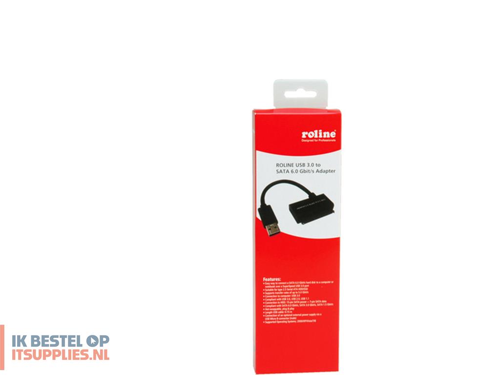 3343196-roline_12021043_interfacekaart-adapter