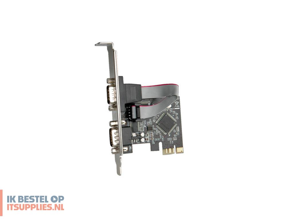 1810389-value_pci-express_adapter_interfacekaart-adapter